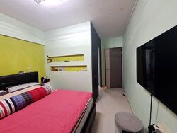 Blk 635 Rowell Court (Central Area), HDB 3 Rooms #519809081